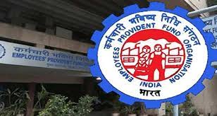 पेरोल डेटा: कर्मचारी भविष्य निधि संगठन (ईपीएफओ) ने मार्च 2024 के दौरान कुल 14.41 लाख सदस्य जोड़े