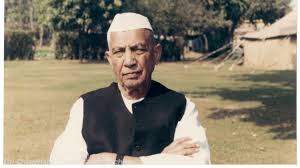 पूर्व प्रधानमंत्री चौधरी चरण सिंह की 37वीं पुण्यतिथि, जगदीप धनखड़, जयंत चौधरी और सीएम योगी ने दी श्रद्धांजलि