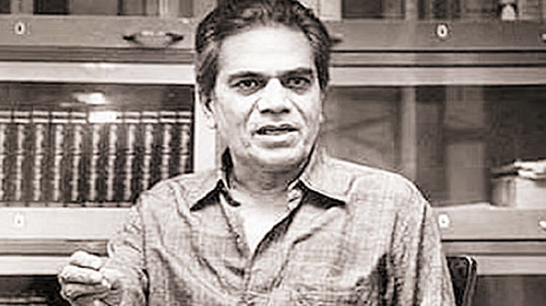 मधु लिमये; जीवन में न्यूनतम लिया अधिकतम दिया और श्रेष्ठतम जिया