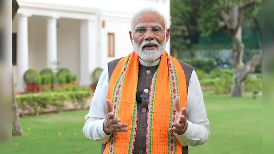 पीएम मोदी ने 2024 में लोकसभा चुनाव 2019 की अपेक्षा की ज्यादा चुनावी रैलियां, यहां देखें पूरा आंकड़ा