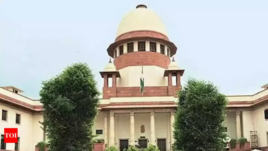 व्यक्तिगत लाभ के लिए अंबेडकर और भगत सिंह के नाम का दुरुपयोग करने का आरोप लगाने वाली याचिका खारिज