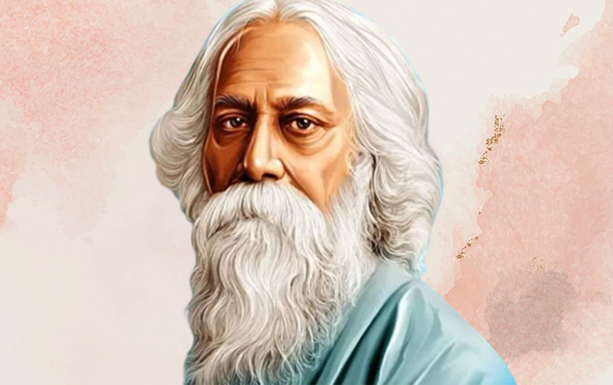 जब टैगोर ने बलराज साहनी को समझाने की कोशिश की—स्व भाषा से बढ़कर कुछ भी नहीं