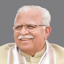 करनाल में डगर आसान नहीं है पनघट की मनोहर लाल की – करना पड़ रहा है चुनौतियों का सामना