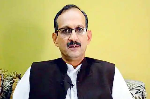 सुक्खू-रायजादा की दोस्ती में हिमाचल को लग रहा करोड़ों का चूना: सतपाल सत्ती