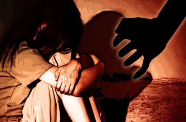 स्वास्थ्य विभाग ने एसओपी जारी कर यौन उत्पीड़न मामलों के संबंध में सरकारी अस्पतालों को जारी किया ये निर्देश