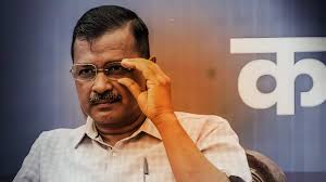 दिल्ली शराब घोटाला केस: अरविंद केजरीवाल को झटका, CBI को मिली 3 दिनों का रिमांड