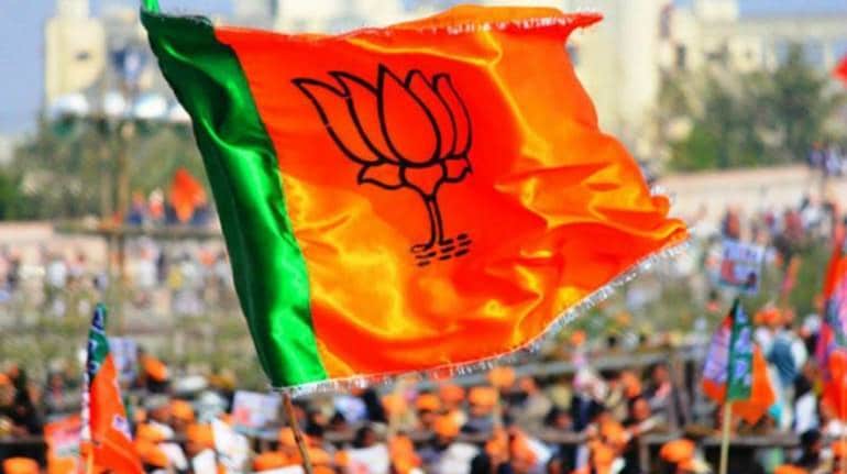 यूपी की इन सीटों पर 1 लाख से अधिक वोट से हारे भाजपा के प्रत्याशी, यहां देखें पूरी लिस्ट