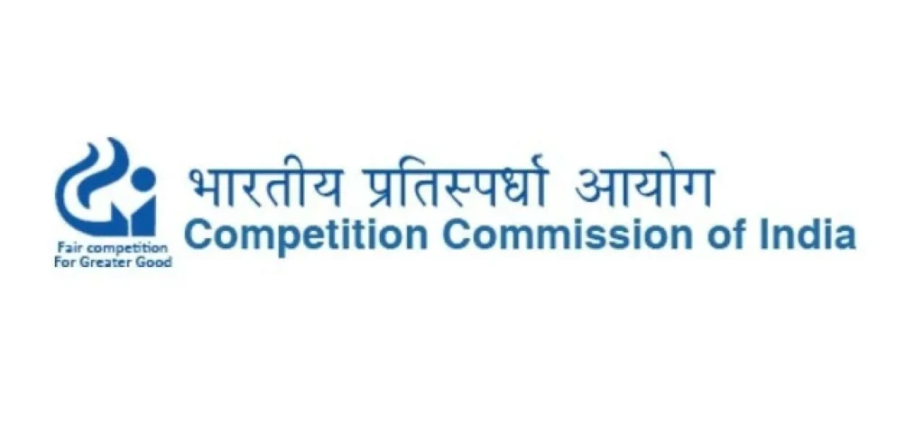 सीसीआई ने ब्लैकरॉक फंडिंग, इंक. द्वारा ग्लोबल इंफ्रास्ट्रक्चर मैनेजमेंट, एलएलसी के अधिग्रहण को दी मंजूरी