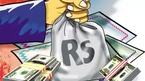 2023 में रिकॉर्ड 120 बिलियन डॉलर घर भेजने के साथ भारतीय प्रवासी वैश्विक प्रेषण में सबसे आगे