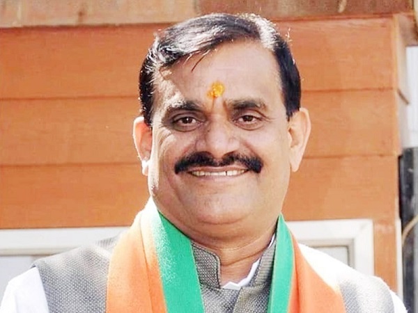 भाजपा में “शिव-विष्णु”का रिकॉर्ड, भाजपा को दिसंबर में मिलेगा नया प्रदेश अध्यक्ष