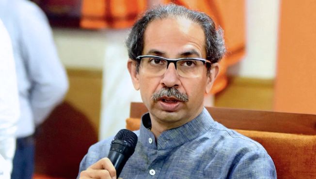 इंडिया ब्लॉक की मीटिंग से पहले बोले उद्धव ठाकरे, हम पीएम उम्मीदवार पर फैसला करेंगे…