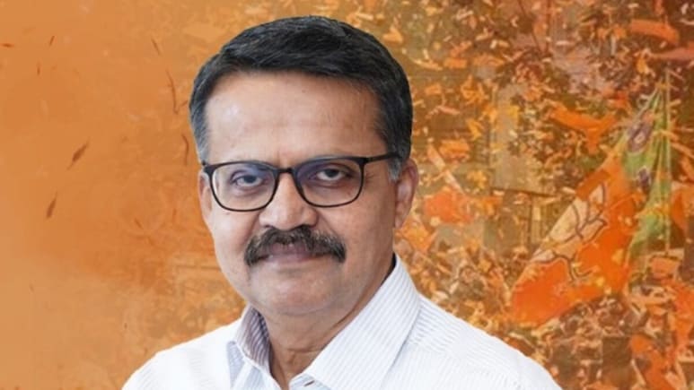 भाजपा सांसद भर्तृहरि महताब प्रोटेम स्पीकर नियुक्त, 26 जून को होगा लोकसभा अध्यक्ष का चुनाव