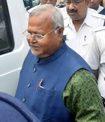 बंगाल स्कूल नौकरी मामले में ED ने पार्थ चटर्जी से जुड़ी करोड़ों की संपत्ति की जब्त