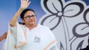 बंगाल की चार विधानसभा सीटों पर उपचुनाव के लिए TMC ने उम्मीदवारों के नाम किये घोषित