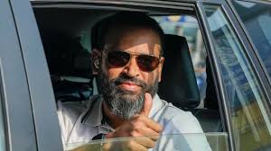 टीएमसी के नए सांसद यूसुफ पठान पर नगर निगम की जमीन पर घर की दीवार बनाने का आरोप, मिला नोटिस