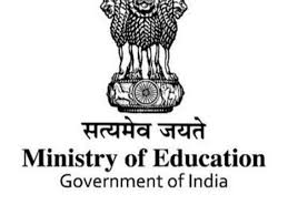 शिक्षा मंत्रालय ने बोर्ड परीक्षाओं के दौरान विद्यालयों के लिए मासिक धर्म स्वच्छता प्रबंधन के लिए अग्रसक्रिय उपायों की घोषणा की