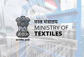वस्त्र मंत्रालय ने नवाचार को बढ़ावा देने के लिए तकनीकी वस्त्रों में स्टार्टअप को स्वीकृति दीः कपड़ा सचिव