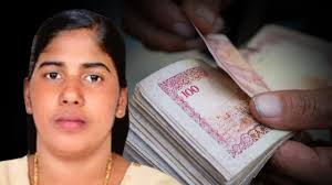 यमन की जेल से Blood Money देकर रिहा होंगी केरल की नर्स निमिषा प्रिया, जानें क्या है पूरा मामला?