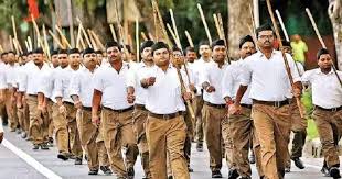 ‘आरएसएस का समता और समरसता में विश्वास’ : हाशिये पर खड़े लोगों के जीवन में बदलाव लाते हैं संघ के स्वयंसेवक……