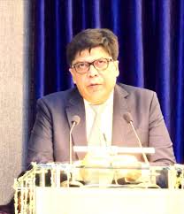 Late Night IAS Reshuffle: ACS डॉ राजेश राजौरा को CS बनाने की कवायद!