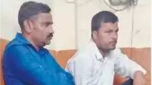 NEET पेपर लीक मामले में महाराष्ट्र के लातूर से हिरासत में लिए गए 2 टीचर