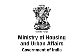 आवासन एवं शहरी कार्य मंत्रालय ने एसबीएम-यू 2.0 के तहत ‘सफाई अपनाओ बीमारी भगाओ’ पहल शुरू की