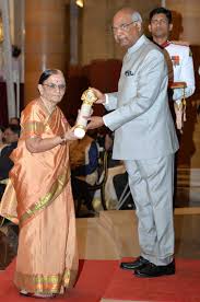 मालती जोशी की कहानी, गुलज़ार भी जिनकी कहानियों के हैं जबरदस्त फैन!
