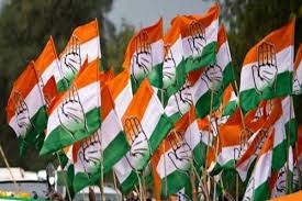एग्जिट पोल की चर्चा में शामिल नहीं होगी कांग्रेस, पार्टी सूत्रों ने दी बड़ी जानकारी