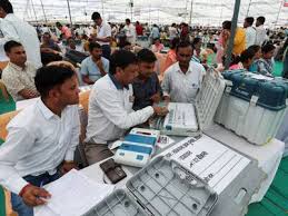 Lok Sabha Election Results 2024: जानें कहां और कैसे देख पाएंगे लोकसभा चुनाव के नतीजे? मिलेगा पल-पल का अपडेट