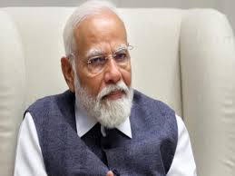 जीत के बावजूद प्रधानमंत्री मोदी के लिए बुरी खबर, यहाँ जानें पूरा मामला