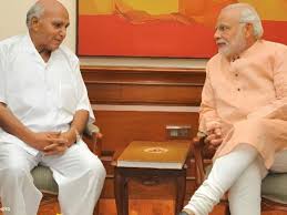 प्रधानमंत्री ने रामोजी राव के निधन पर शोक किया व्यक्त