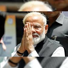 प्रधानमंत्री ने बधाई संदेशों के लिए विश्व भर के राजनेताओं का किया धन्यवाद