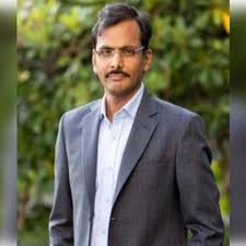 “मेरा मानना है कि सरकार का इन्फ्रास्ट्रक्चर और मैन्युफैक्चरिंग पर जोर जारी रहेगा”: विकास खेमानी