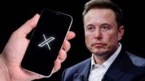 X यूजर्स के लिए बड़ा अपडेट, Elon Musk ने पोस्ट पर आने वाले लाइक्स को लेकर किया ये फैसला