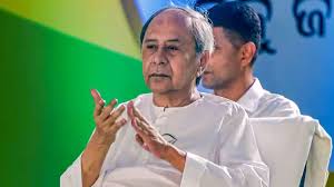 बीजेपी को अब और समर्थन नहीं…’, बीजेडी सांसदों के साथ बैठक में नवीन पटनायक ने कही बड़ी बात
