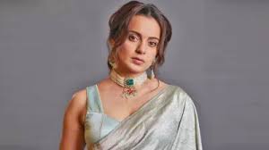 कंगना रनौत की रिक्वेस्ट से खड़ा हुआ ये विवाद, नेताओं के बीच छिड़ी जुबानी जंग