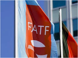 FATF ‘रेगुलर फॉलो-अप’ दर्जे के साथ विशिष्ट समूह में शामिल हुआ भारत