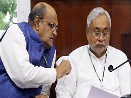 जेडीयू यूसीसी के खिलाफ नहीं है, लेकिन हम चाहते हैं कि इस मुद्दे पर आम सहमति बने: केसी त्यागी
