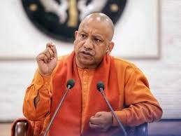 पेपर लीक के खिलाफ योगी सरकार लेकर आई सख्त कानून, दोषी पाए जाने पर होगी उम्रकैद और 1 करोड़ रुपये जुर्माना