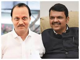 बीजेपी, सुधार करने और वापसी करने के लिए जानी जाती है- आरएसएस नेता रतन शारदा