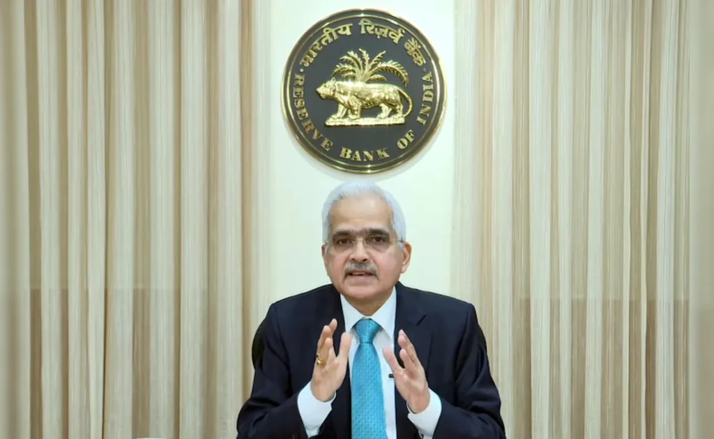 भारतीय रिजर्व बैंक ने बल्क डिपॉजिट सीमा दो करोड़ से बढ़ाकर किया तीन करोड़