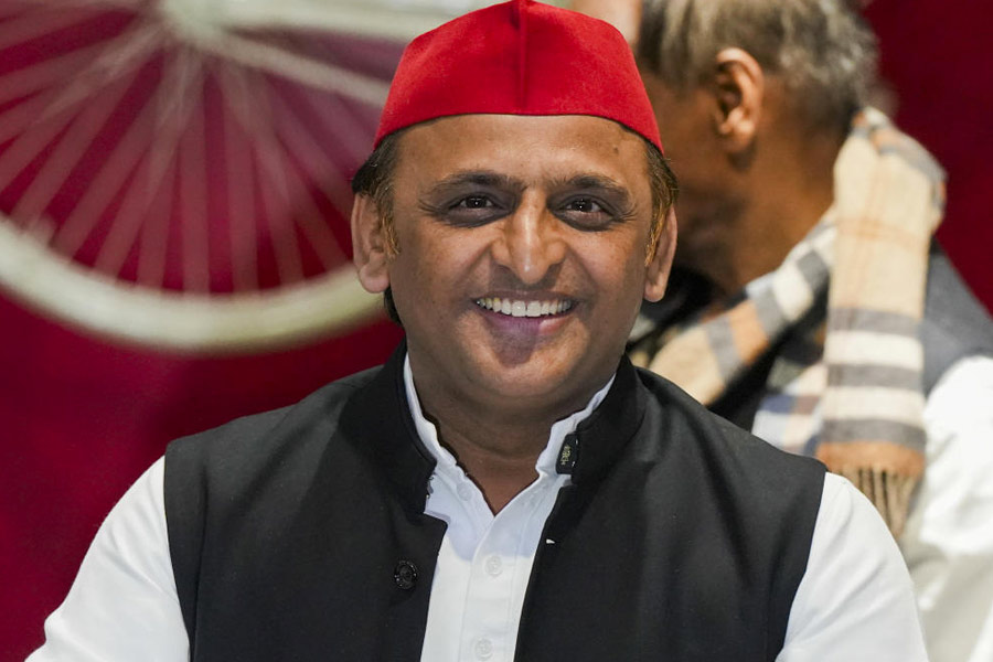 महाराष्ट्र विधानसभा चुनाव: समाजवादी पार्टी की बड़ी उम्मीदें और सीट-बंटवारे की मांग