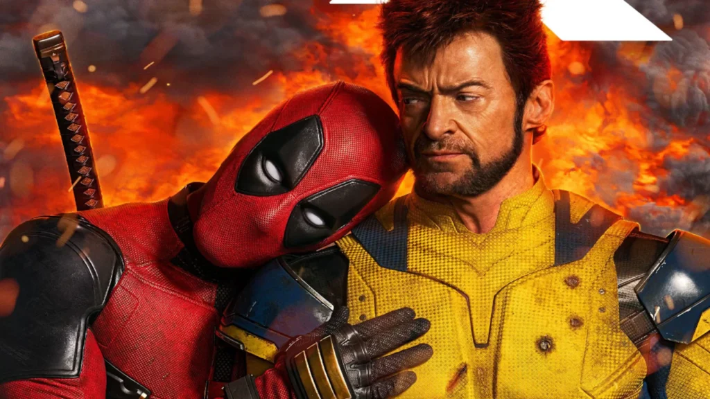 मार्वल सिनेमेटिक यूनिवर्स (MCU) की फिल्मों की भारतीय जनता में बढ़ती लोकप्रियता: ‘अवेंजर्स: एंडगेम’ से लेकर ‘डेडपूल और वूल्वरिन’ तक