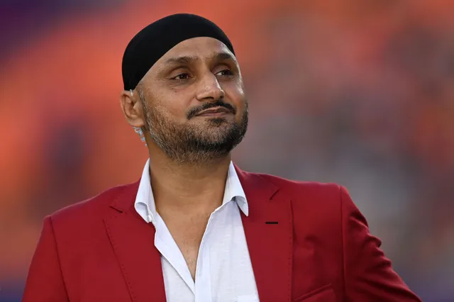 हरभजन सिंह का चैंपियंस ट्रॉफी 2025 पर बयान: ‘टीम इंडिया को पाकिस्तान क्यों जाना चाहिए?’
