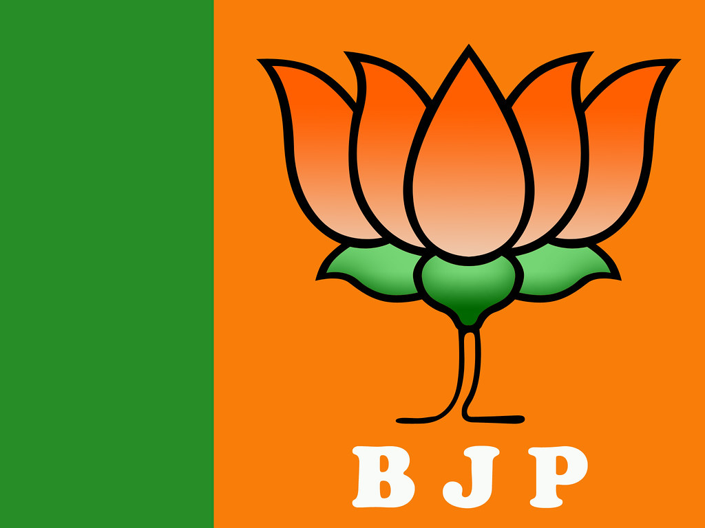 हरियाणा विधानसभा चुनाव 2024: बीजेपी की रणनीति और चुनौतियां