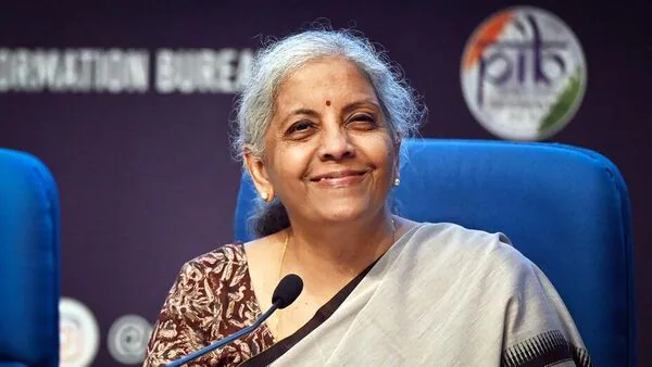 अगस्त 2024: देश में कई बड़े बदलाव, जानें कैसे होंगे आपके जीवन पर असर