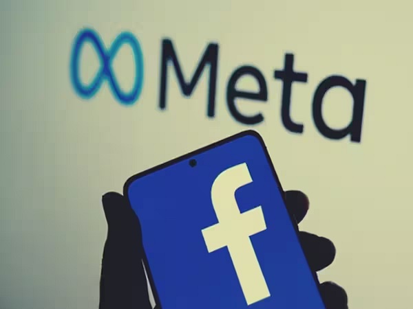 मेटा ने भारत में FB, इंस्टा पर 21 मिलियन आपत्तिजनक पोस्ट हटाई