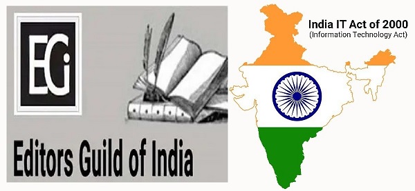 ऐसी ख़बर न छपती है और न दिखती है। क्यों ?