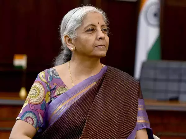 आज पेश होगा आम बजट 2024: वित्त मंत्री निर्मला सीतारमण का सातवां बजट और बाजार की निगाहें