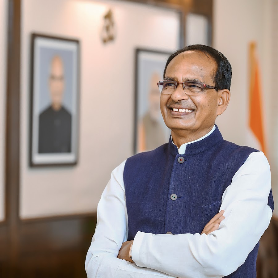 MSP की गारंटी पर शिवराज सिंह चौहान का खुलासा: संसद में यूपीए सरकार की हकीकत